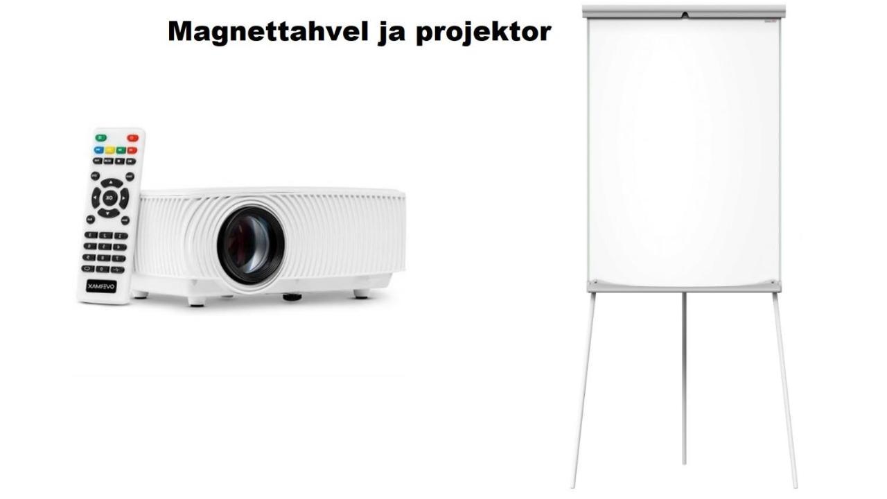 Karumetsa Apartment Otepää Exteriér fotografie